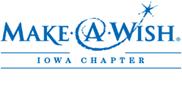 Make-A-Wish Foundation of Iowa